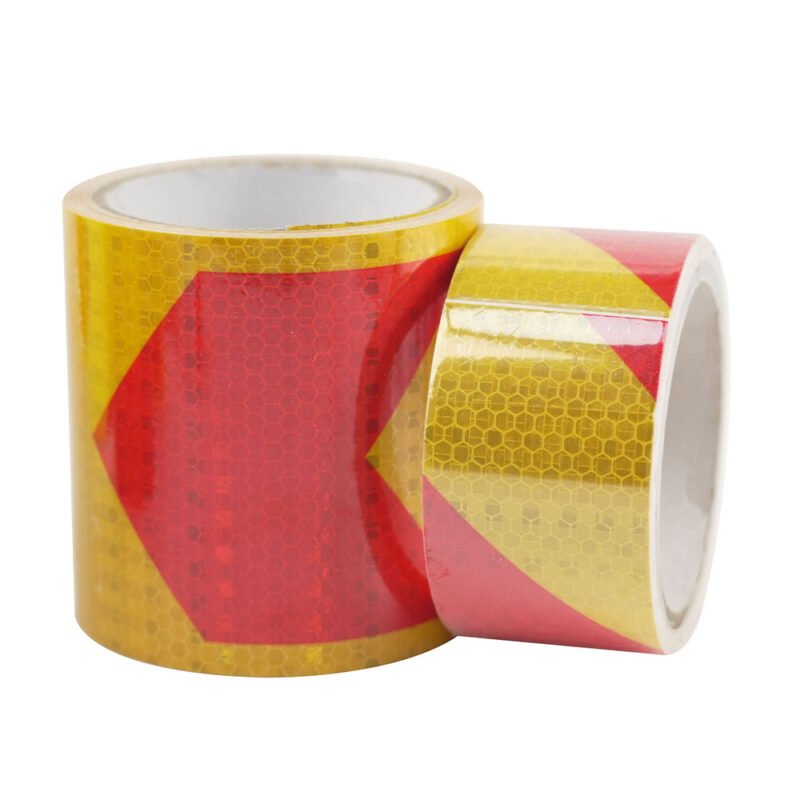 Waterproof Reflective Tape