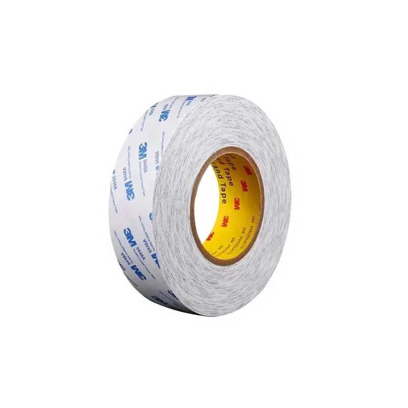 Cintas adhesivas de doble cara 3M