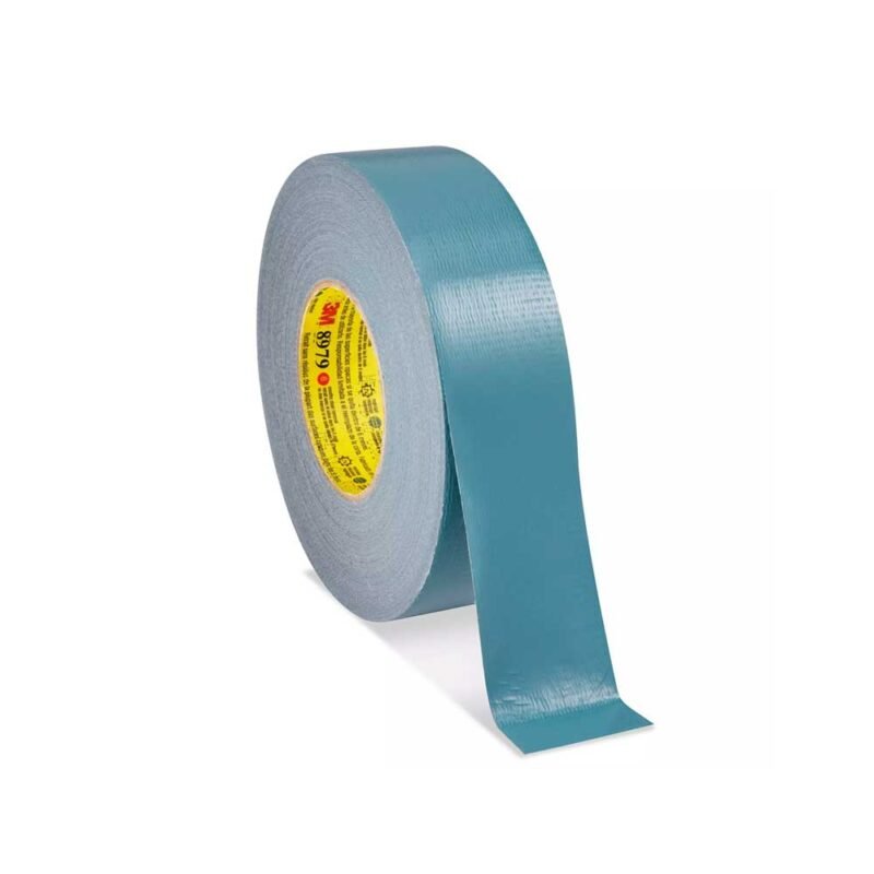 3M Performance Plus Duct Tape 8979