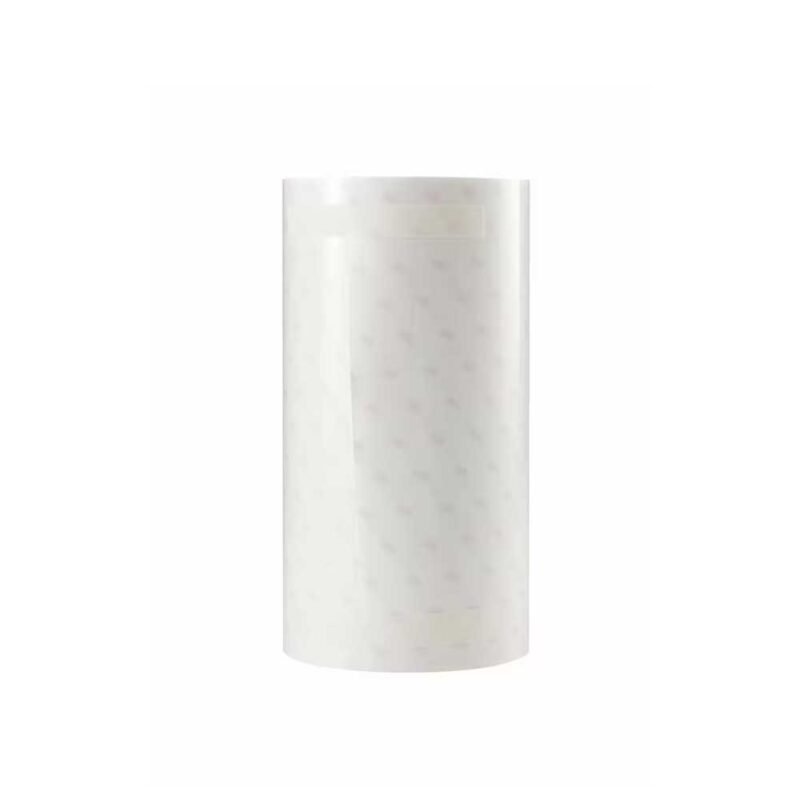 UV Protective Film