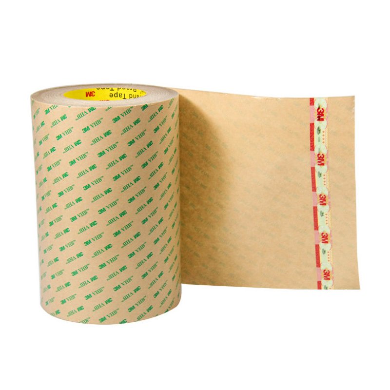 3M 9473 VHB tape