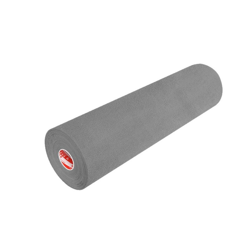 Self Adhesive Velvet – Premium Flocked Fabric with Strong Peel and Stick Backing for Luxury Packaging & Decoration
