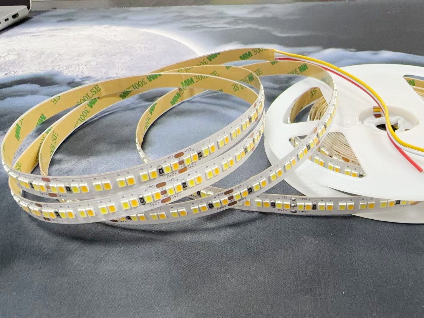 3m double sided tape for led strip lights 3m double sided tape for led strip lights