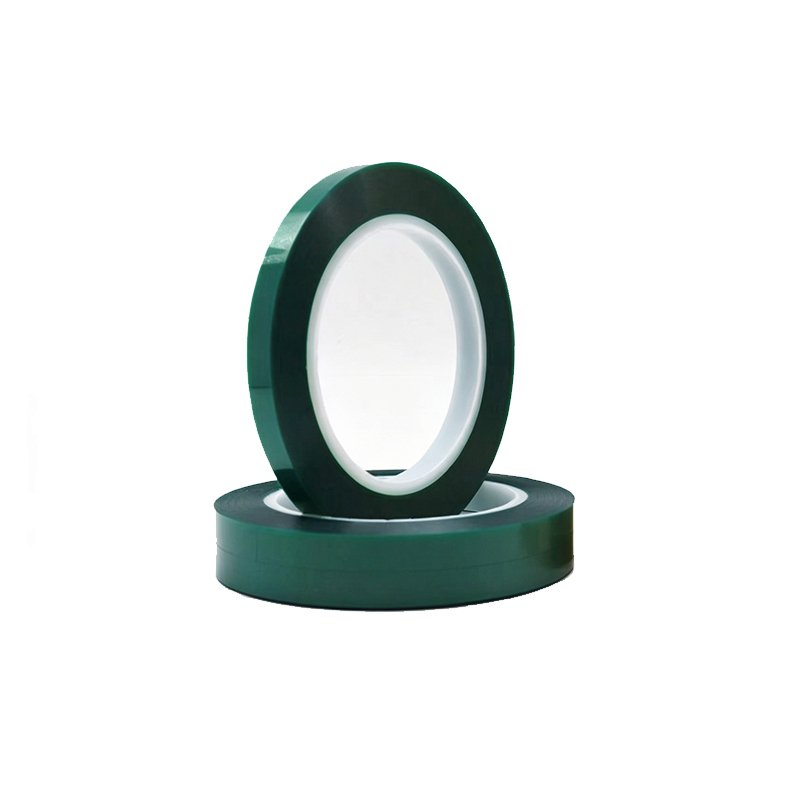 Battery Frame Fixing Insulation Tape