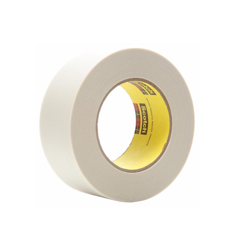 3M Glass Cloth Tape 361
