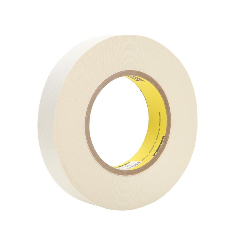 3M Thermosetable Glass Cloth Tape 365