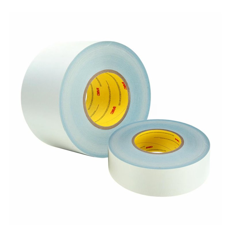 3M™ Thermosetable Glass Cloth Tape 3650
