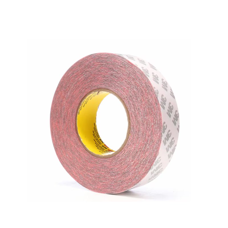 3M 469 double sided tape