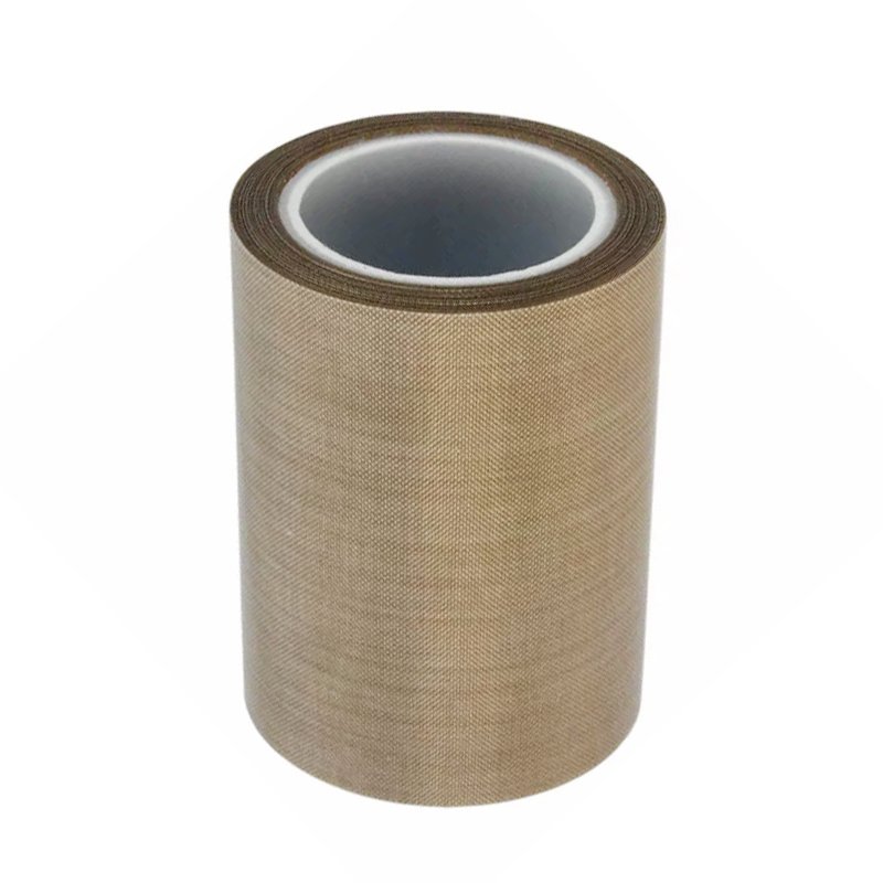 3M™ PTFE Glass Cloth Tape 5453
