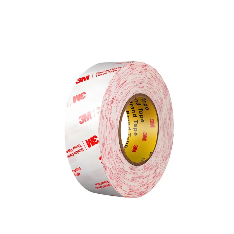 3M 56212 tape