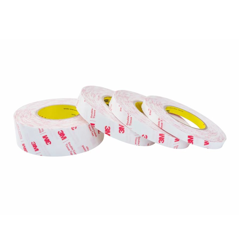 3M 56412 double sided tape