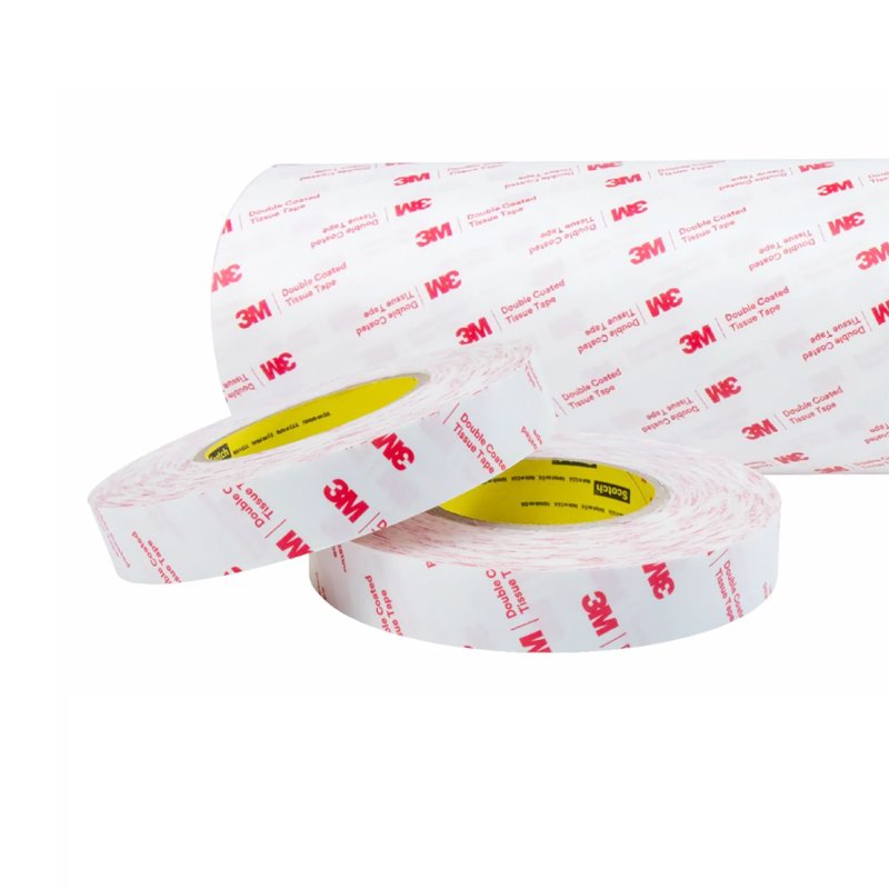 3M 56412 double sided tape