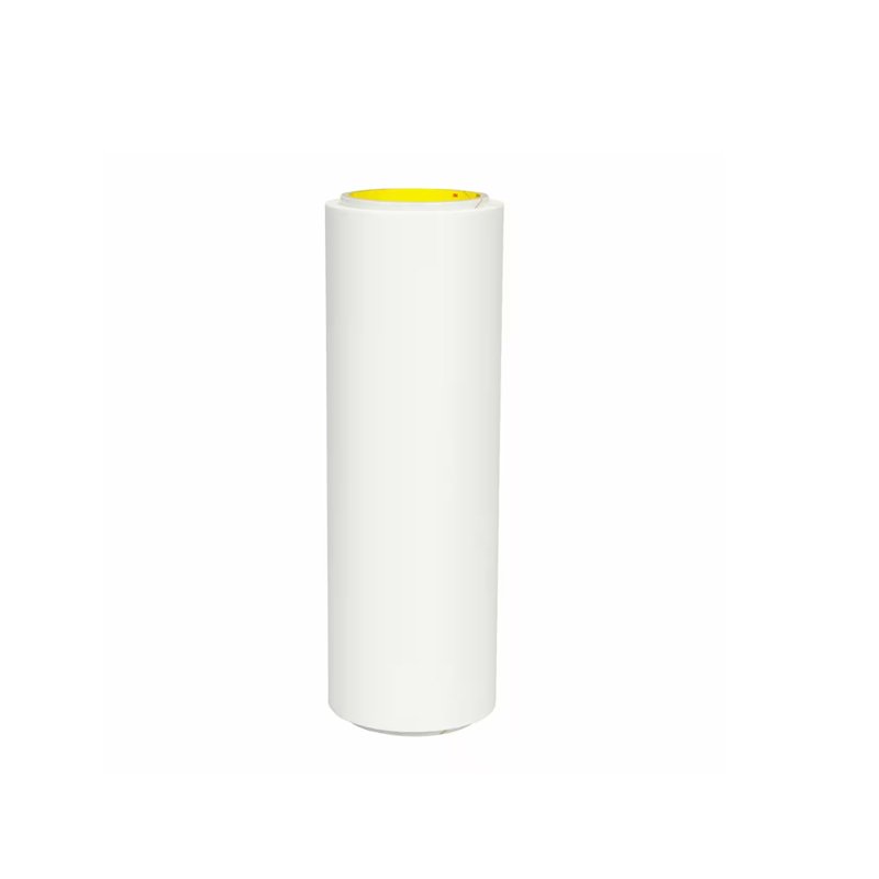 3M™ Adhesive Transfer Tape 6035PL+