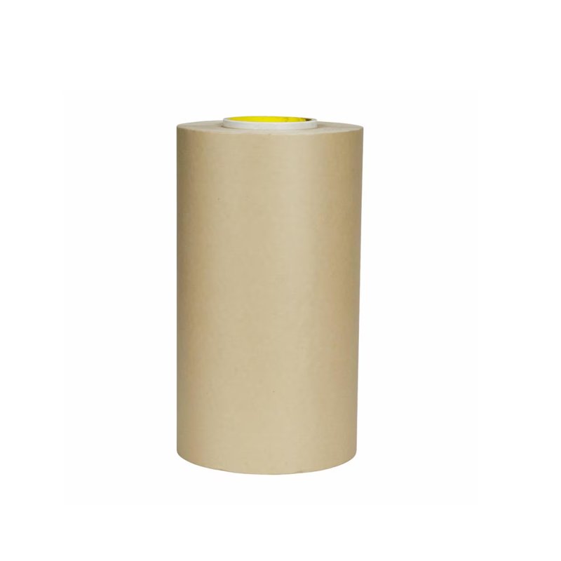 3M™ Adhesive Transfer Tape 6038PC+