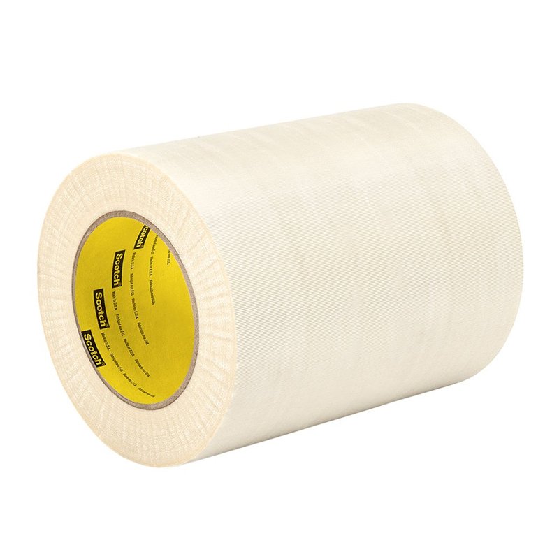 3M™ Saturated Glass Cloth Tape 90