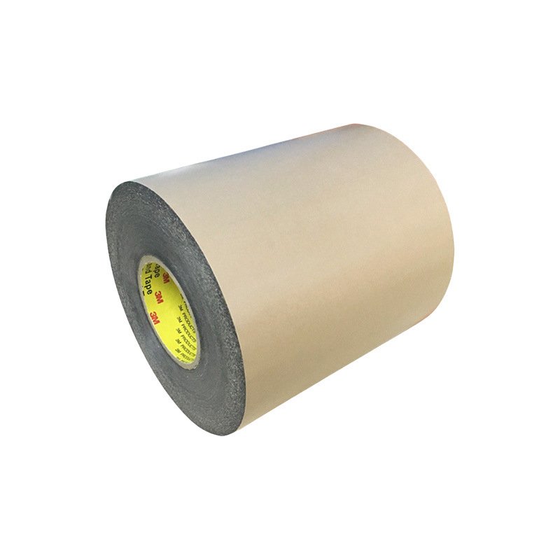 3M™ Conformable Double Coated Tape 93430