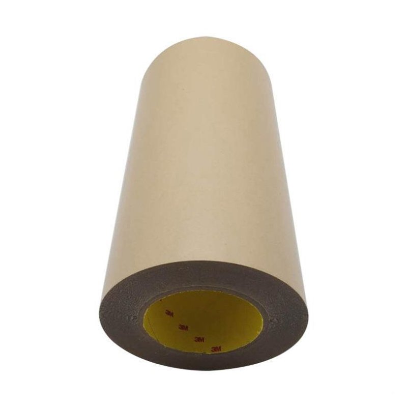 3M™ Conformable Double Coated Tape 93430
