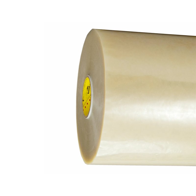3M™ Adhesive Transfer Tape 9379