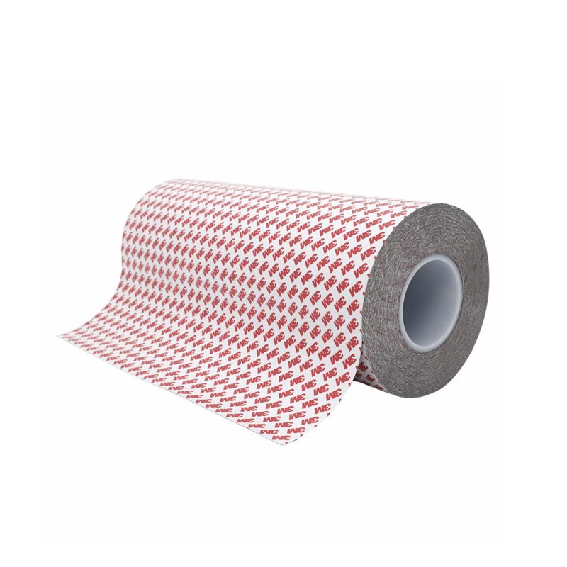 3M 94130HD tape