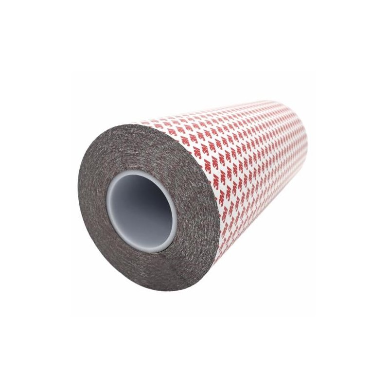 3M 94130HD tape