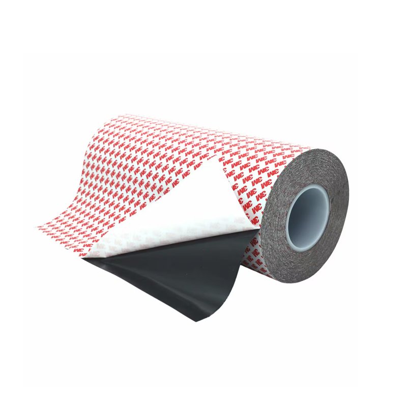 3M 94130HD tape