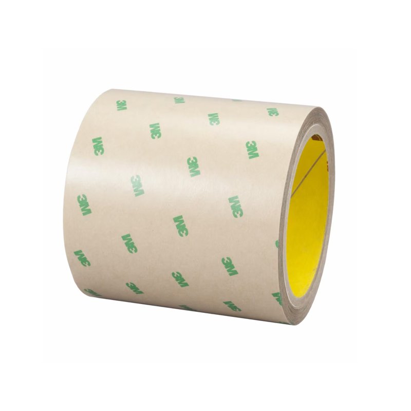 3M™ Double Coated Tape 9490LE+