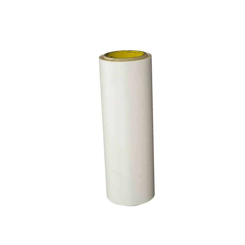 3M™ Adhesive Transfer Tape 9773WL+