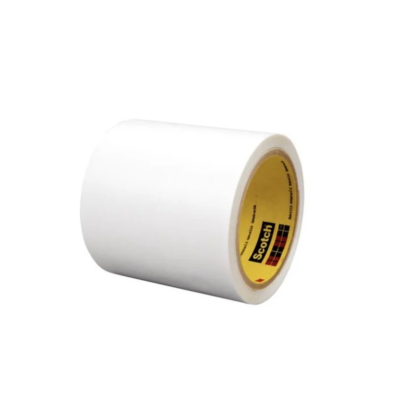 3M™ Adhesive Transfer Tape 9775WL+