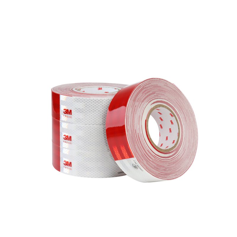 3M 983 Reflective Tape