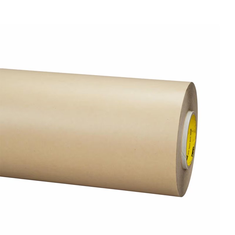 3M™ Adhesive Transfer Tape 6038PC+