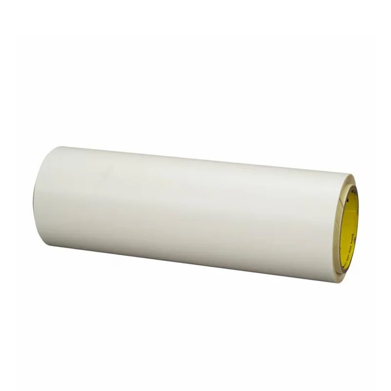 3M™ Adhesive Transfer Tape 9775WL+