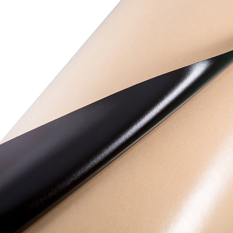 3M™ Conformable Double Coated Tape 93430