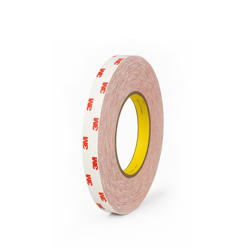 3M 56412 double sided tape