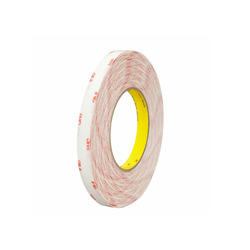 3M™ Double Coated Tissue Tape 9456