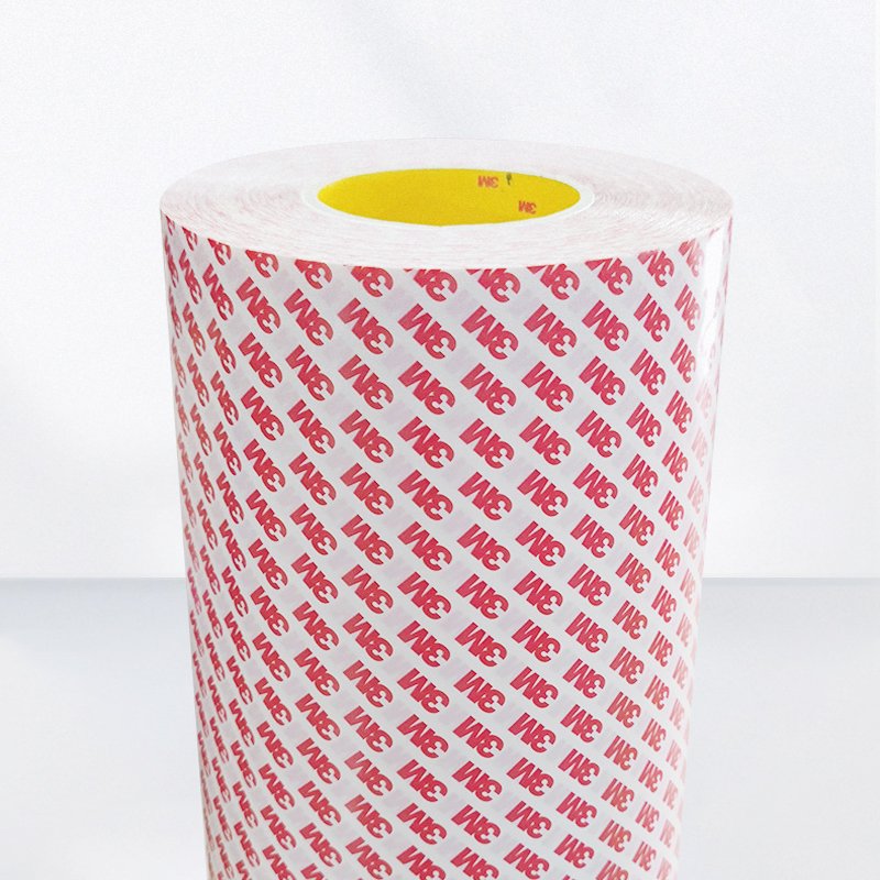 3M GPT-020F tape