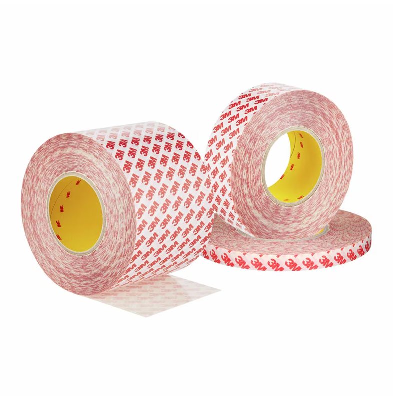 3M GPT-020F tape