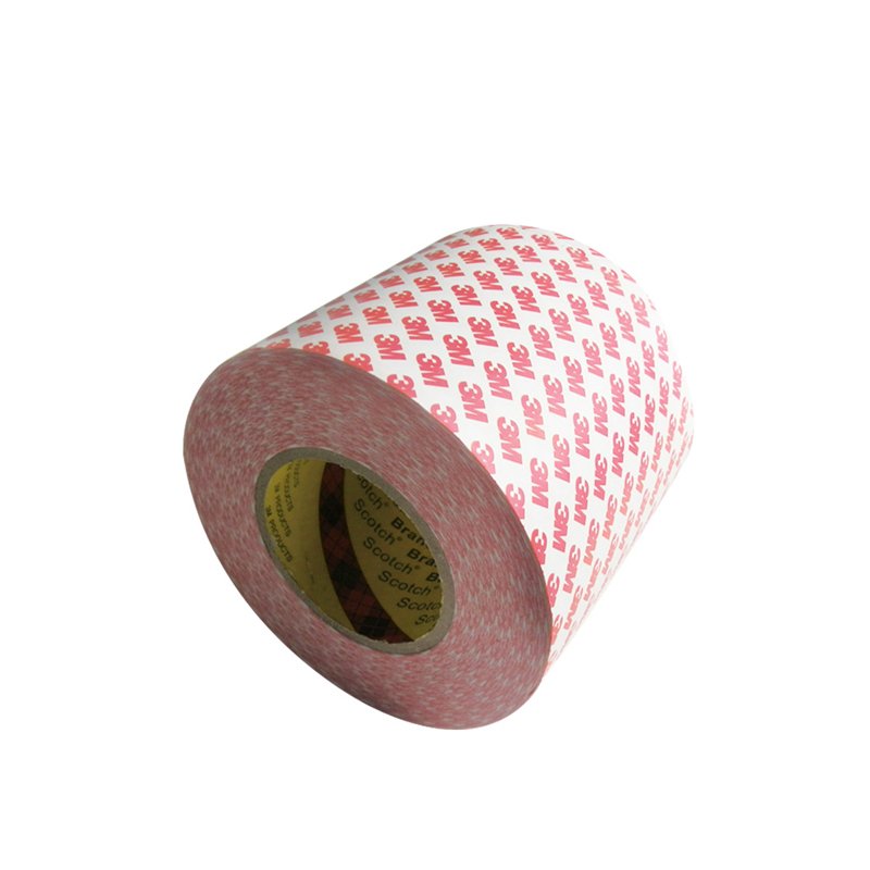 3M GPT-020F tape