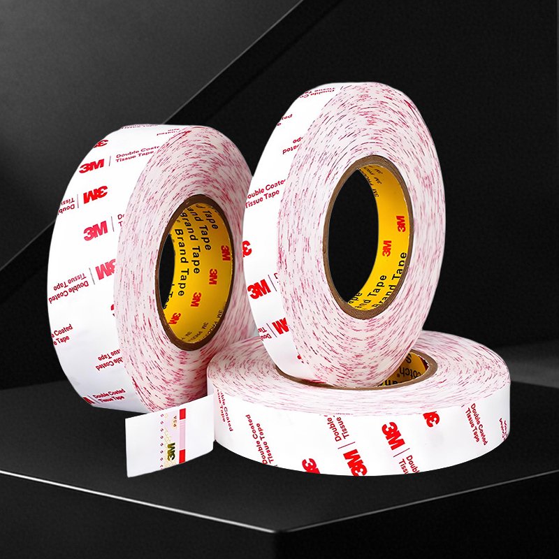 3M™ 56415 Double Coated Tissue Tape
