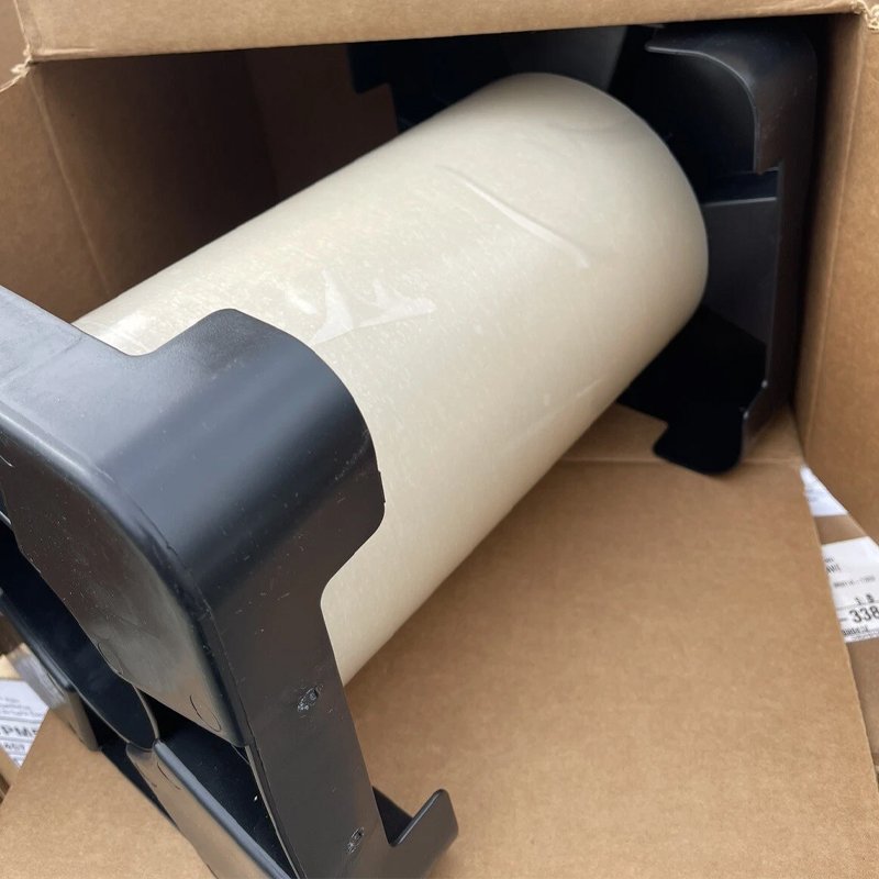 3M™ Clear Transfer Tape TPM5