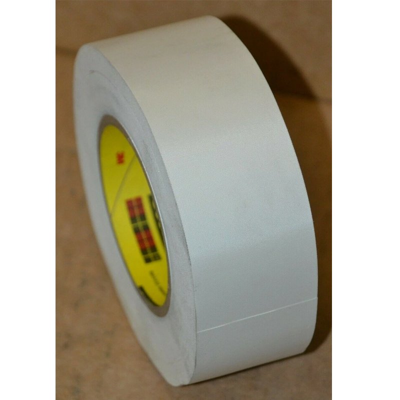 3M Thermosetable Glass Cloth Tape 365