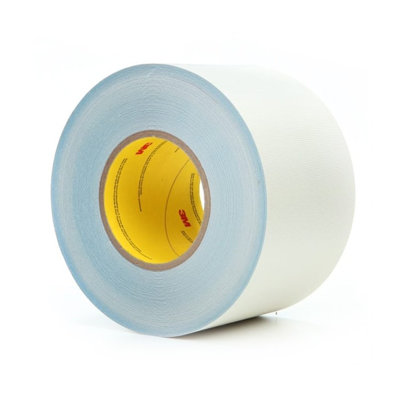 3M™ Thermosetable Glass Cloth Tape 3650