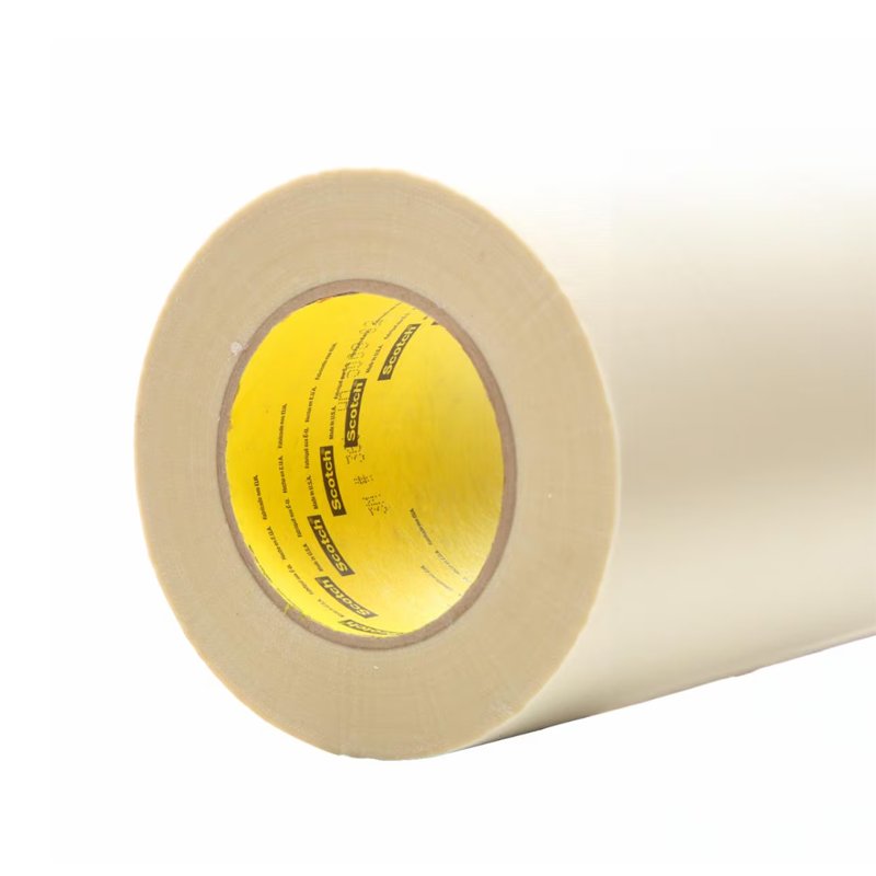 3M Glass Cloth Tape 361