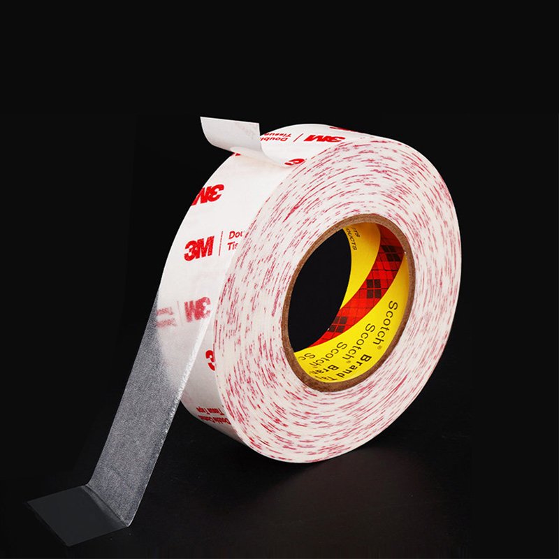 3M 56215 tape