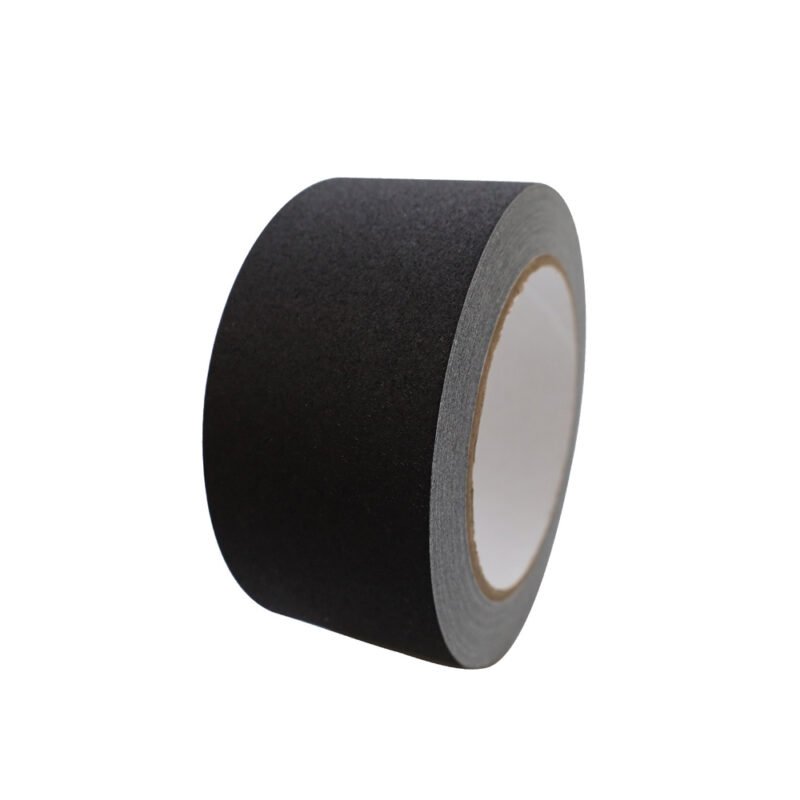 Premium Matte Cloth Gaffers Tape