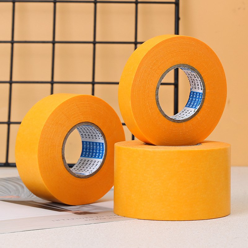 Washi Painters Tape