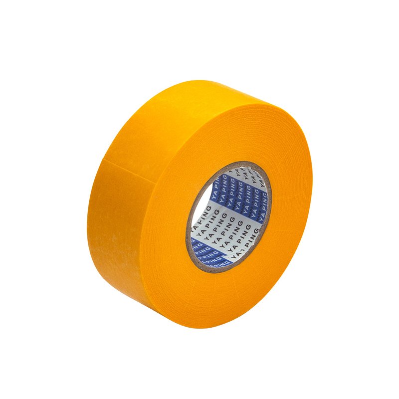 Washi Painters Tape