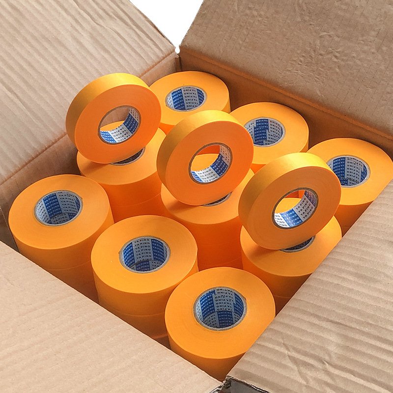 Washi Painters Tape