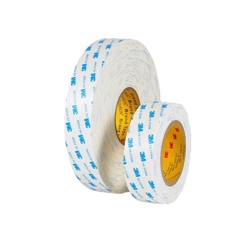 3M 1600T foam tape