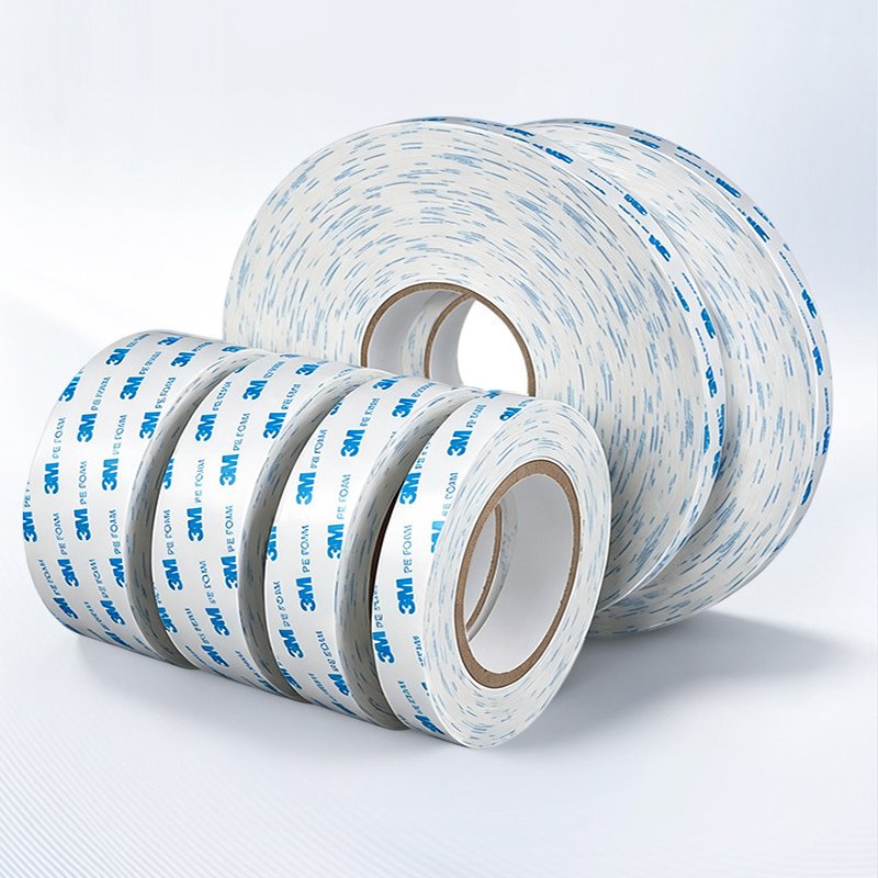 3M 1600T foam tape