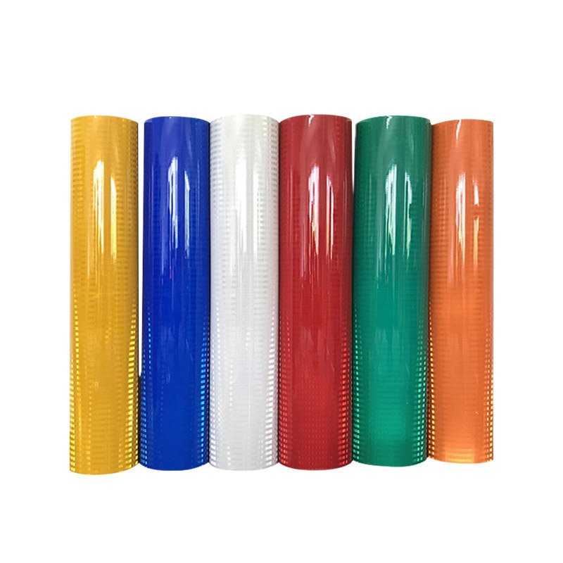 3M™ 2008-12 Reflective Sheeting